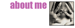 about me
