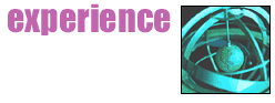 experience