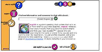 myesp.com