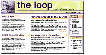 nex-i.loop
